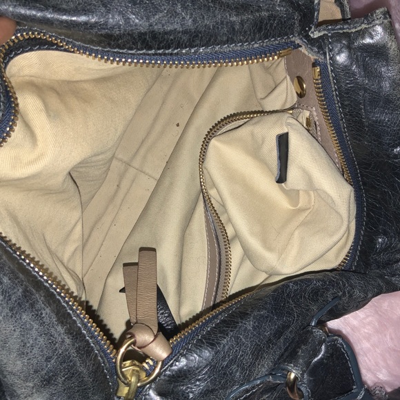 Chloe Handbag - ACCEPTING OFFERS - Picture 5 of 5